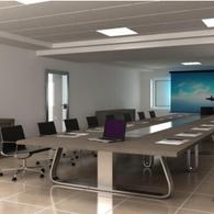 Офис компании “Дидас Першия”, г. Брест